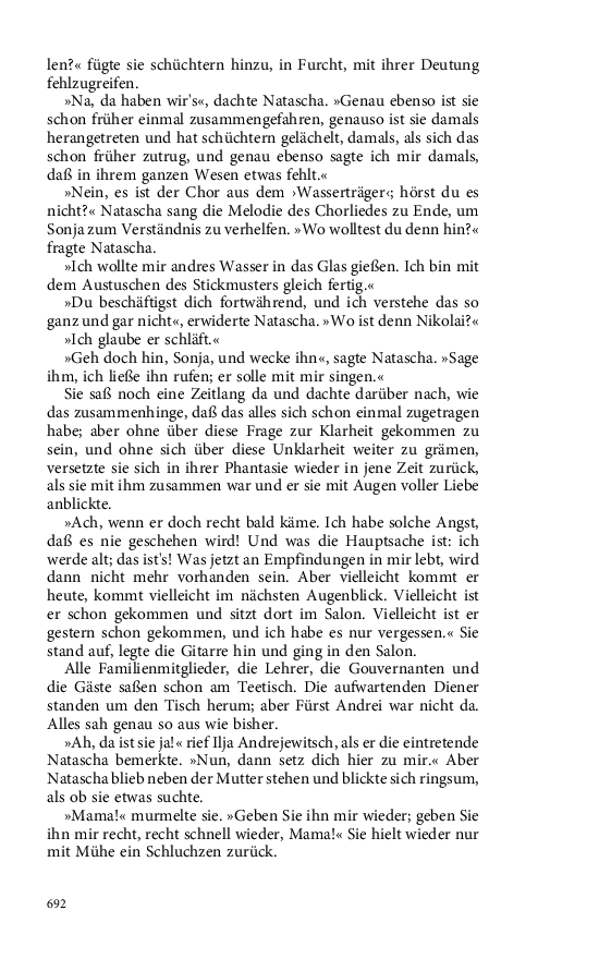 Seite 692