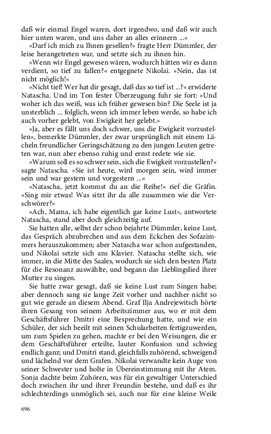 Seite 696