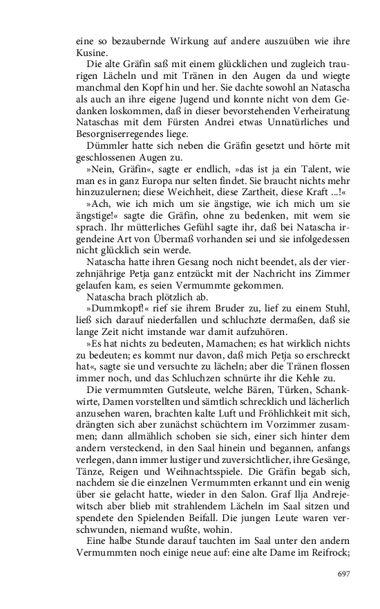 Seite 697