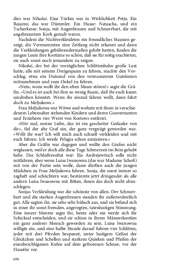 Seite 698