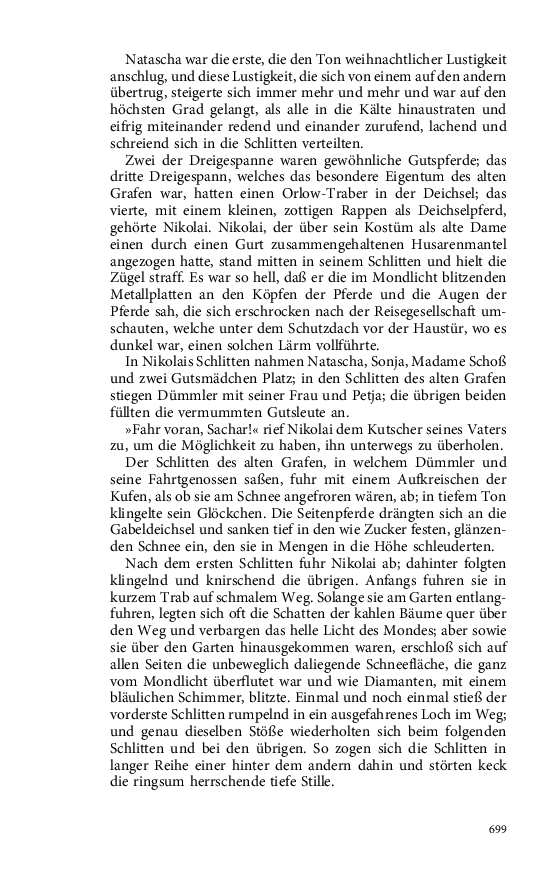 Seite 699