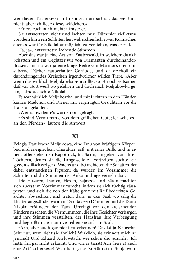 Seite 702