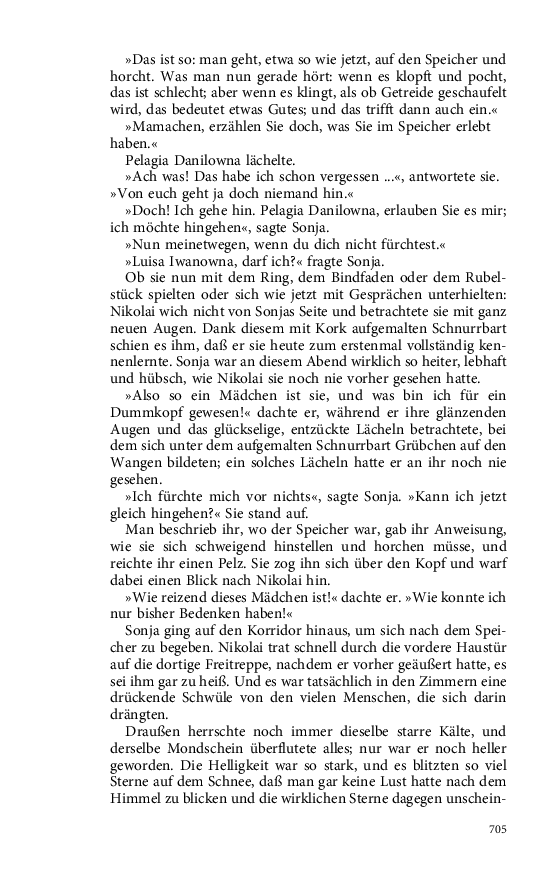 Seite 705