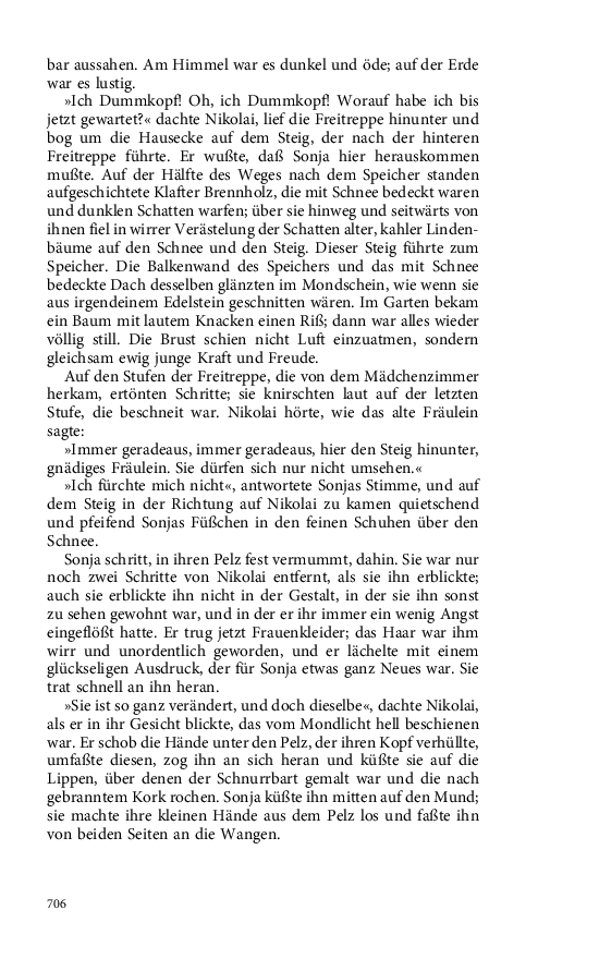 Seite 706