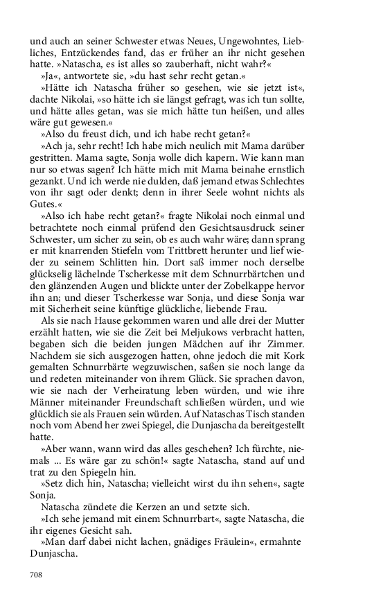 Seite 708