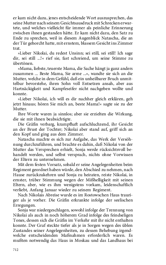 Seite 712