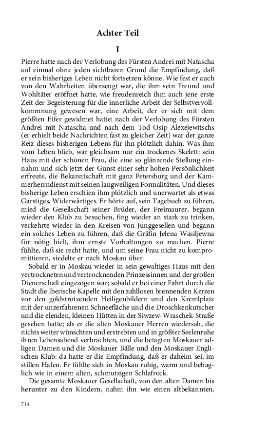 Seite 714