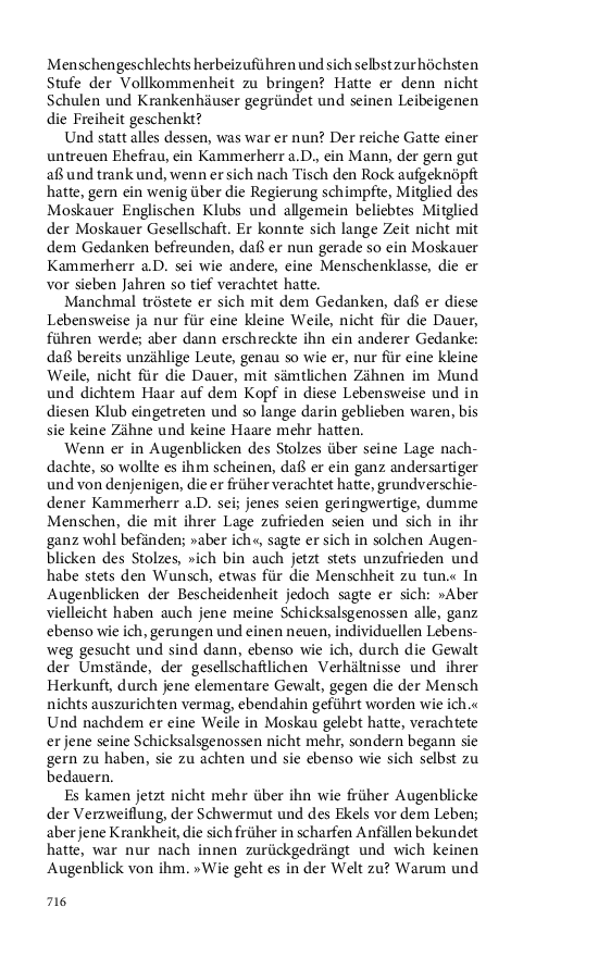 Seite 716