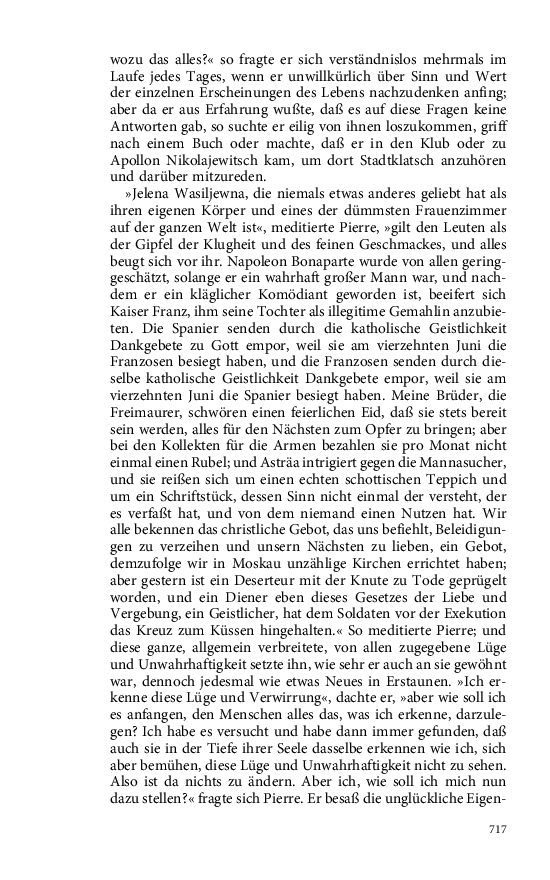 Seite 717