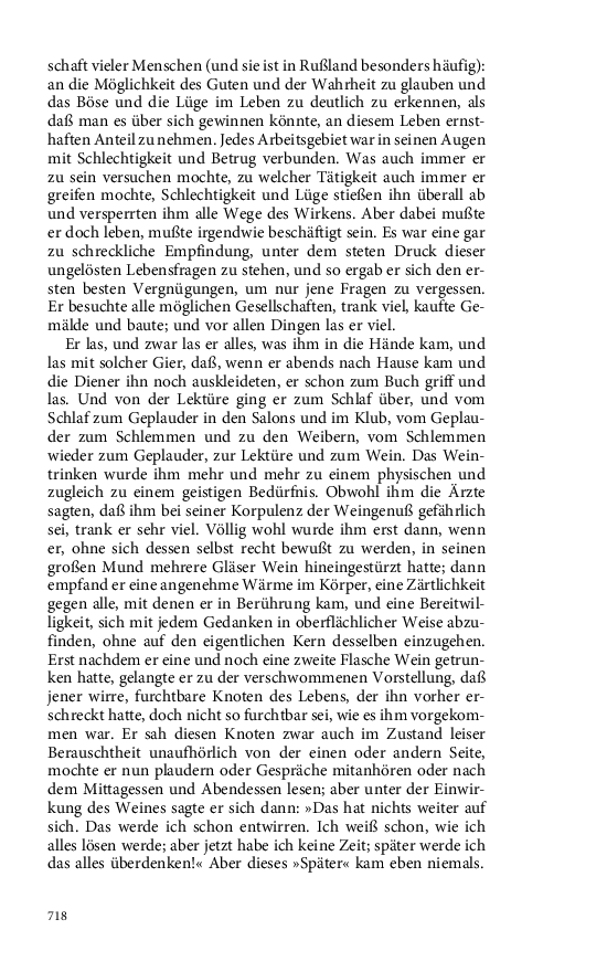 Seite 718