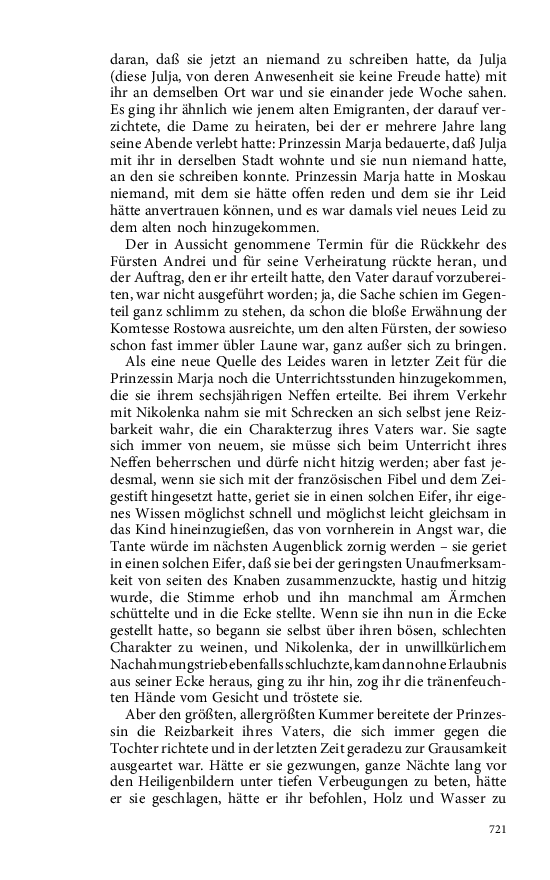 Seite 721