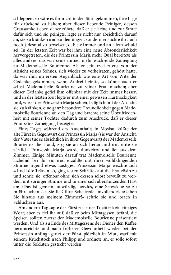 Seite 722