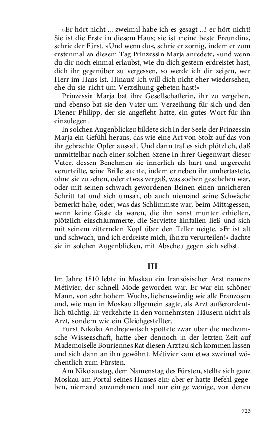 Seite 723