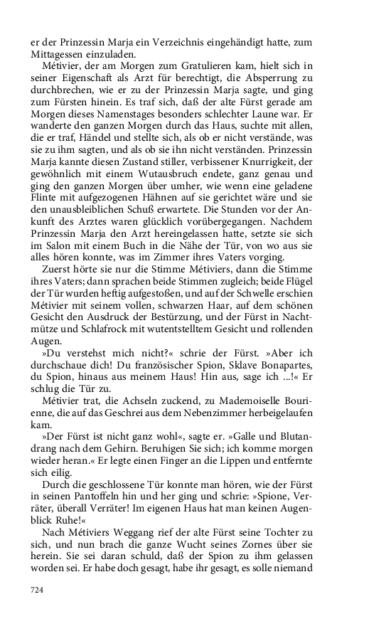 Seite 724