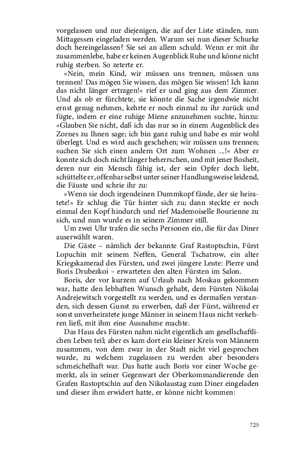 Seite 725