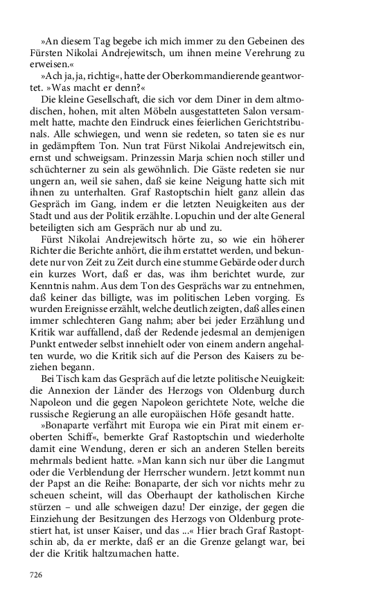 Seite 726