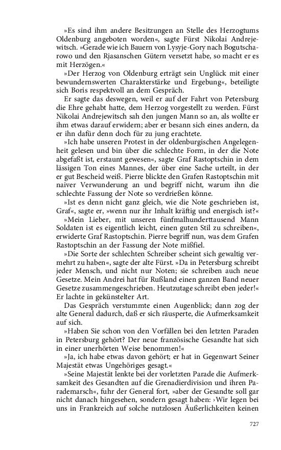 Seite 727