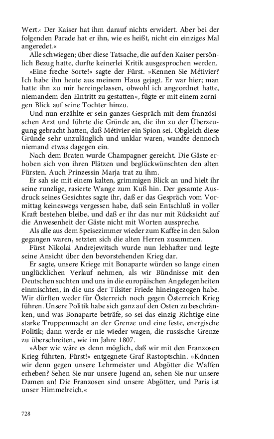 Seite 728