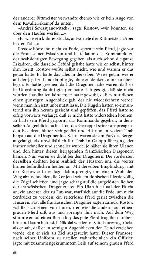 Seite 68