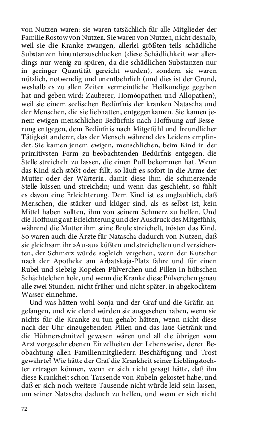 Seite 72