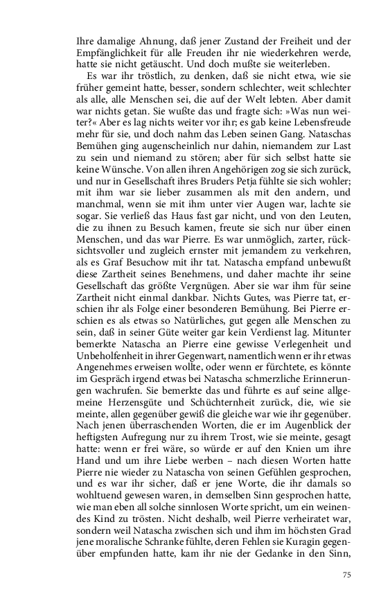Seite 75