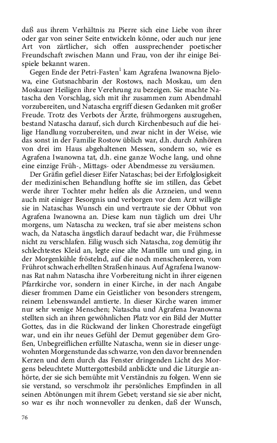 Seite 76