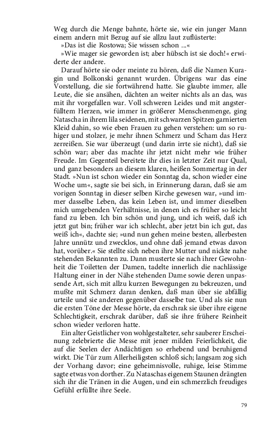 Seite 79