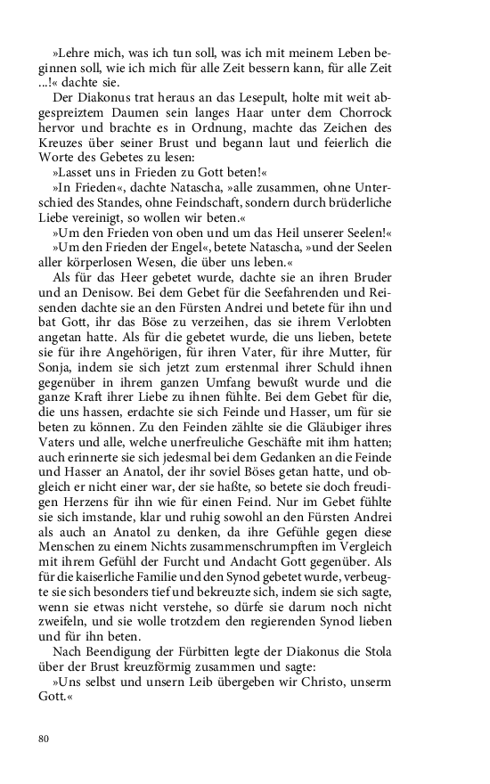 Seite 80