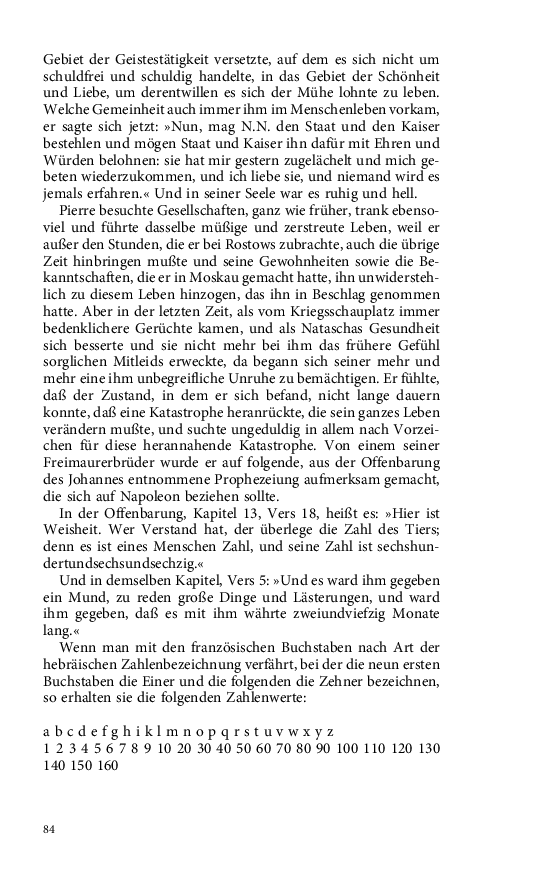 Seite 84