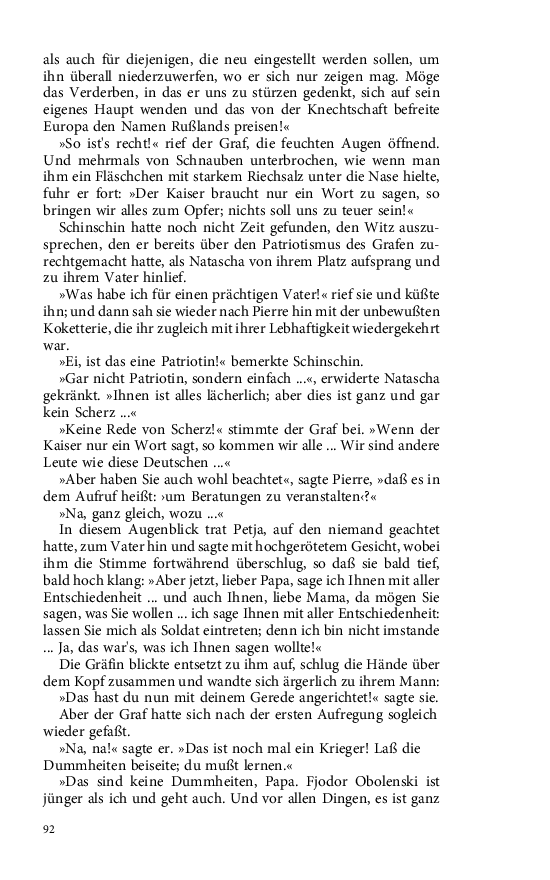 Seite 92