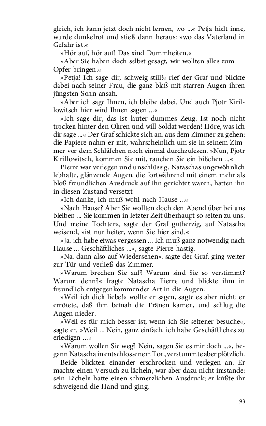 Seite 93