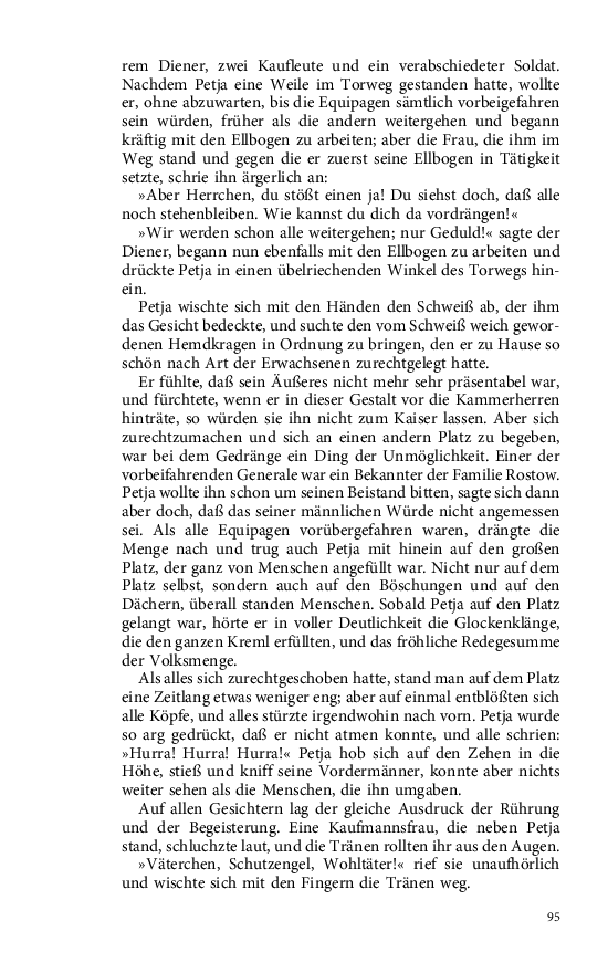 Seite 95