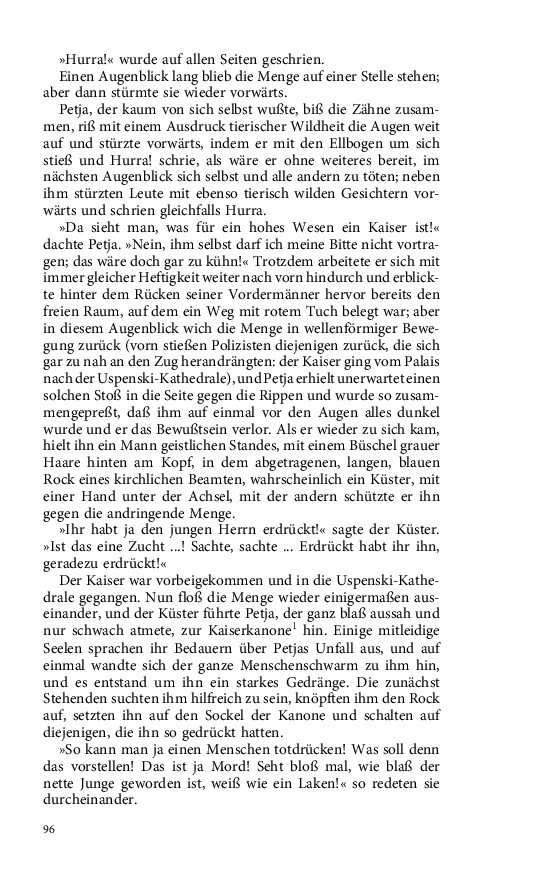 Seite 96