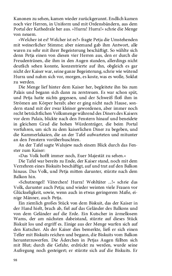 Seite 98