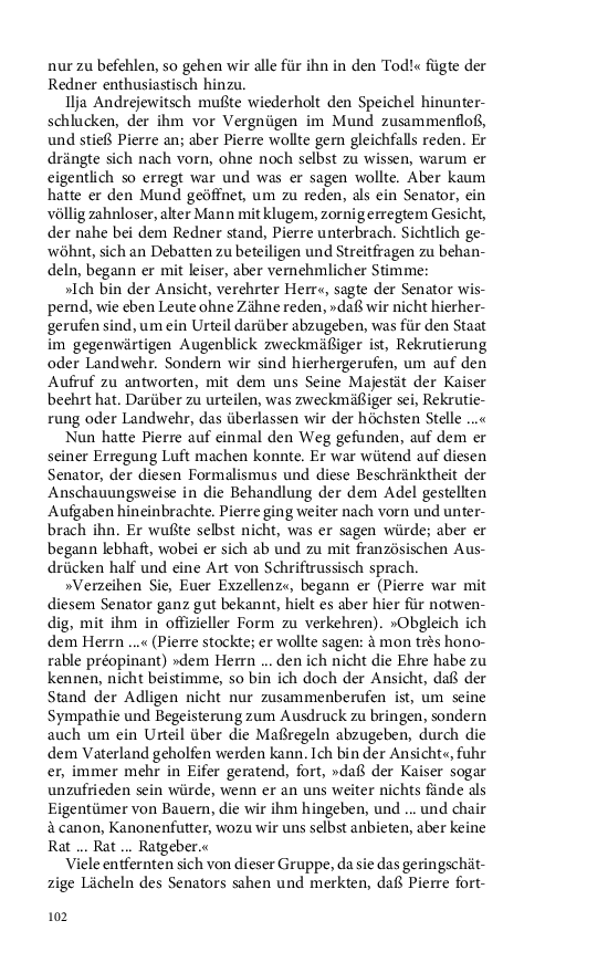 Seite 102