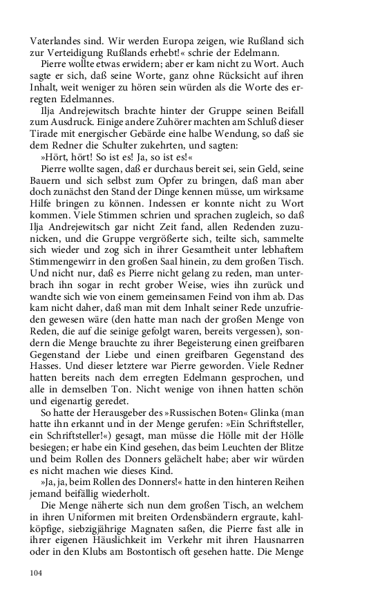 Seite 104