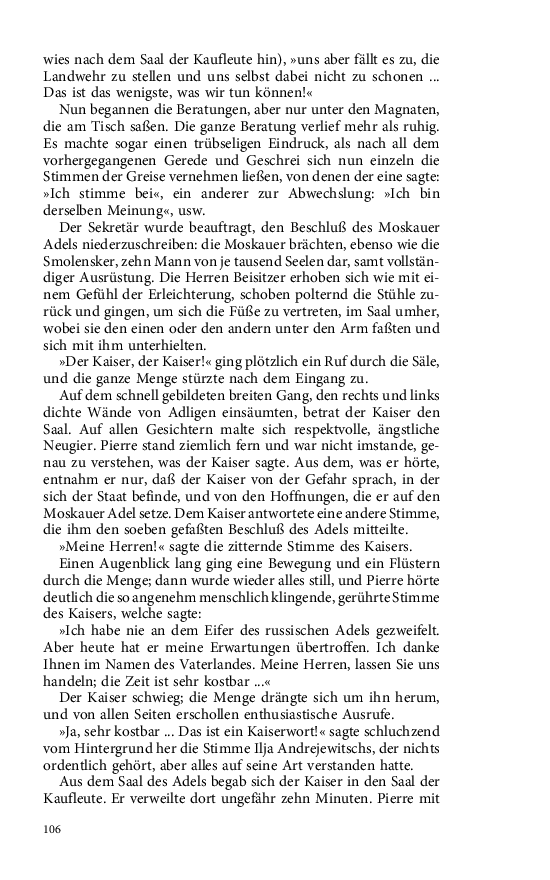Seite 106
