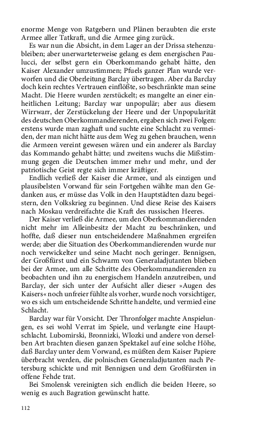 Seite 112
