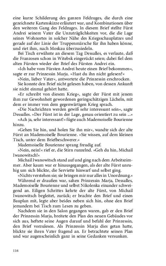 Seite 116