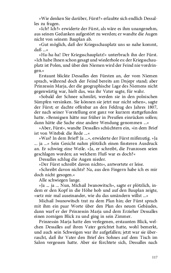 Seite 117