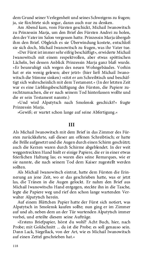 Seite 118