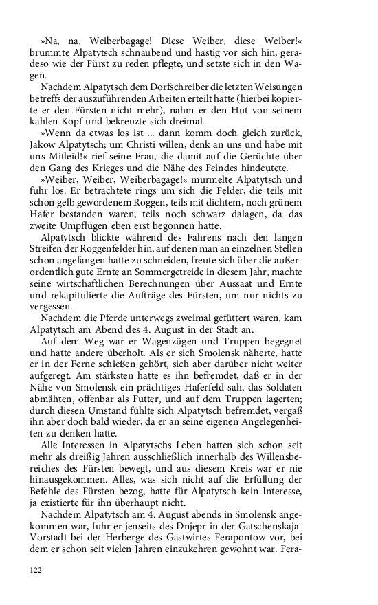 Seite 122