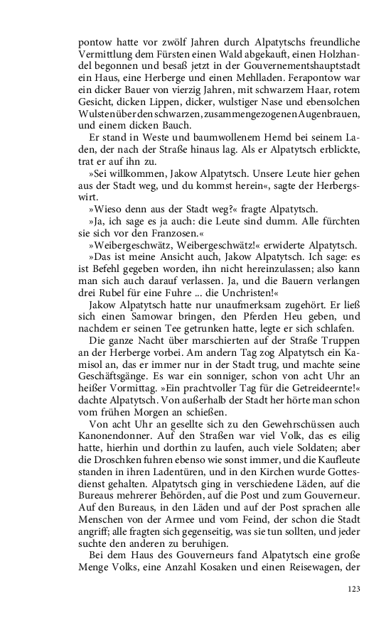 Seite 123