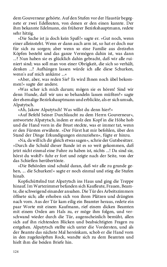 Seite 124