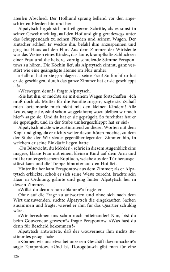 Seite 126