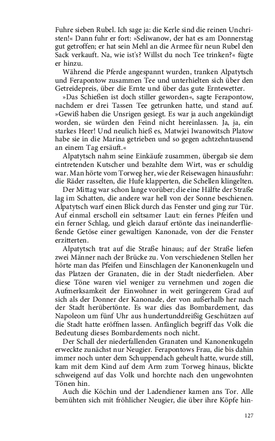 Seite 127