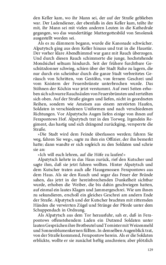 Seite 129