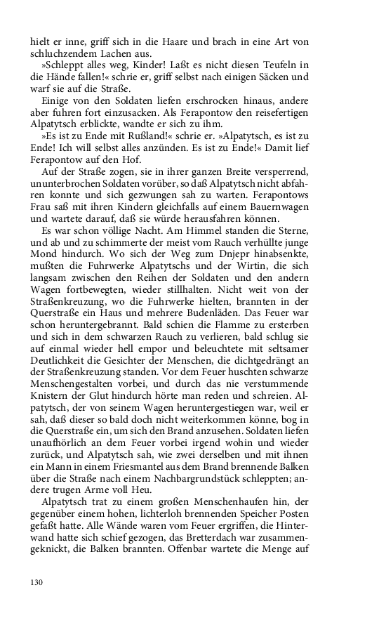 Seite 130