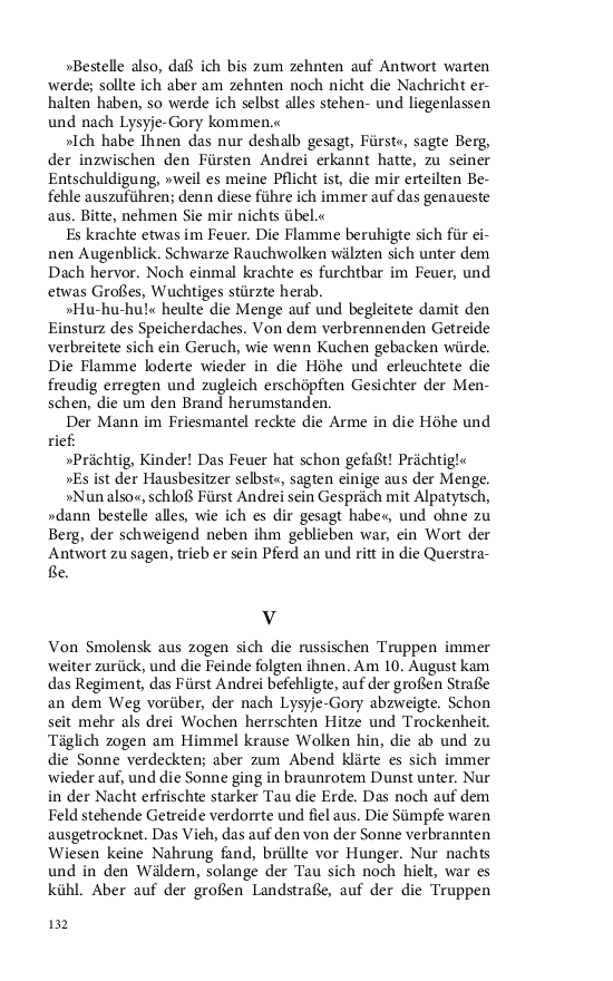 Seite 132
