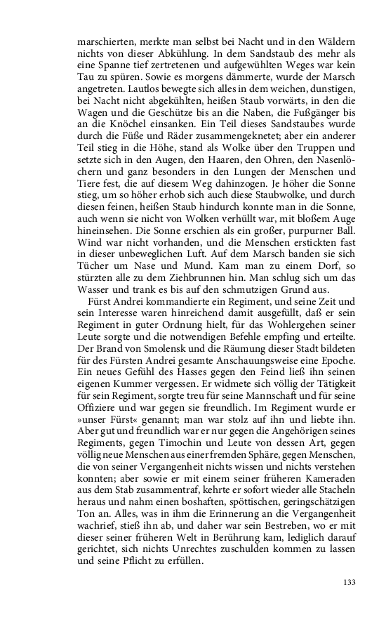 Seite 133